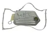 Фільтр автоматичної коробки передач MANN H 2522/1 X KIT (фото 2)