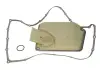 Фільтр автоматичної коробки передач MANN H 2522/1 X KIT (фото 3)