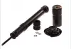 Амортизатор двойной. VW Golf I, Jetta I, Scirocco II задн. Premium (Kayaba) KYB 441018 (фото 1)
