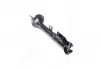 Амортизатор двойной. Mazda 323 задн. прав. Premium (пр-во Kayaba) 632034