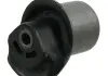 Сайлентблок балки 30790013
