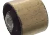 Сайлентблок балки 30790020