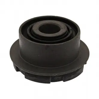 Фото 1 - сайлентблок рычага SWAG 62600010 Сайлентблок рычага SWAG 62600010 (фото 1)