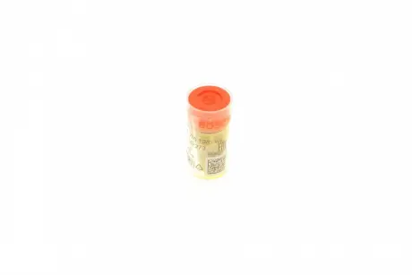 Розпилювач дизельного палива VW Caddy I/Golf II/Jetta II 1.6D/D 82-92/Jetta II/Polo 1.3D 86-90 BOSCH 0434250138