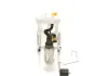 Топливный насос в сборе BOSCH 0986580944 (фото 4)