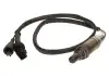Лямбда-зонд AUDI 80, 100, A8 (пр-во Bosch) 0258003396