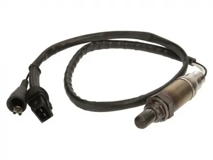 Лямбда-зонд AUDI 80, 100, A8 BOSCH 0258003396