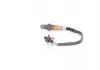 Лямбда-зонд OPEL Astra H \ &#039;\&#039; 1.4 BOSCH 0258006924 (фото 3)