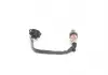 Лямбда-зонд OPEL Astra H \ &#039;\&#039; 1.4 BOSCH 0258006924 (фото 4)