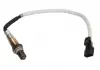 Лямбда-зонд RENAULT Clio / Duster / Fluence / Kangoo / Logan / Megane 0258006990