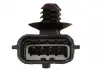 Лямбда-зонд RENAULT Clio / Duster / Fluence / Kangoo / Logan / Megane BOSCH 0258006990 (фото 2)