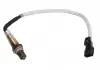 Лямбда-зонд RENAULT Clio / Duster / Fluence / Kangoo / Logan / Megane BOSCH 0258006990 (фото 3)