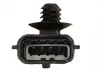 Лямбда-зонд RENAULT Clio / Duster / Fluence / Kangoo / Logan / Megane BOSCH 0258006990 (фото 4)