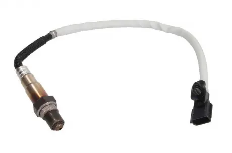 Лямбда-зонд RENAULT Clio / Duster / Fluence / Kangoo / Logan / Megane BOSCH 0258006990