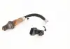 Лямбда-зонд RENAULT Clio / Duster / Fluence / Kangoo / Logan / Megane BOSCH 0258006990 (фото 5)