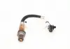 Лямбда-зонд RENAULT Clio / Duster / Fluence / Kangoo / Logan / Megane BOSCH 0258006990 (фото 6)