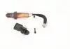 Лямбда-зонд RENAULT Clio / Duster / Fluence / Kangoo / Logan / Megane BOSCH 0258006990 (фото 7)