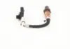 Лямбда-зонд RENAULT Clio / Duster / Fluence / Kangoo / Logan / Megane BOSCH 0258006990 (фото 8)