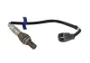 Лямбда-зонд TOYOTA: CAMRY, AVENSIS, YARIS, RAV4; DAIHATSU (пр-во Denso) DOX0204