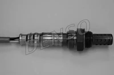 Лямбда-зонд MAZDA 3 DENSO DOX0332