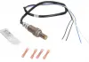 Лямбда-зонд універсальний Denso M18x1,5 на 4 контакти DOX0121