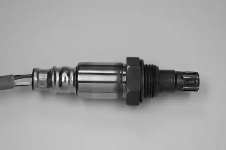 Лямбда-зонд HONDA Civic VII / CR-V II "2,0L DENSO DOX1415