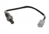 Лямбда-зонд NISSAN X-Trail / RENAULT Koleos &quot;2,5 / 3,5L&quot; 05 &gt;&gt; DENSO DOX1447 (фото 2)