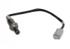 Лямбда-зонд NISSAN X-Trail / RENAULT Koleos "2,5 / 3,5L" 05 >> DOX1447