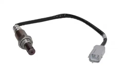 Лямбда-зонд NISSAN X-Trail / RENAULT Koleos "2,5 / 3,5L" 05 >> DENSO DOX1447