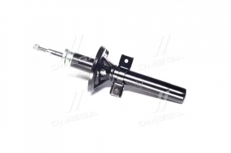 Амортизатор двойной. Ford Courier MK III передние. Premium (Kayaba) KYB 633817