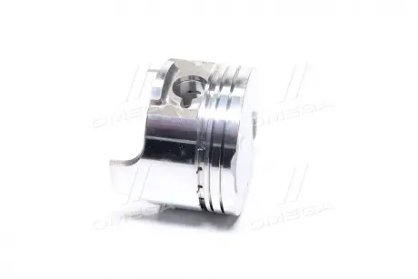 Поршень Матиз 0,8 / Спарк (+ 0,5мм) (1шт) GM 96571774