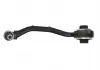 Рычаг подвески MB C-CLASS, SLK (пр-во Moog) ME-TC-0987