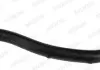 Рычаг подвески MB C-CLASS, SLK MOOG ME-TC-0987 (фото 3)