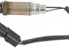 Лямбда-зонд Bosch Lanos 0258002028