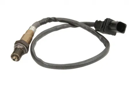 Лямбда-зонд NISSAN Qashqai / X-Trail T31 \ '\' 2.0dci BOSCH 0281004027
