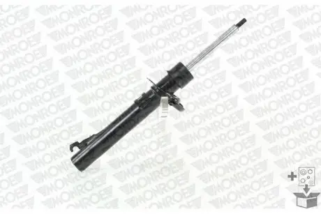 Амортизатор газомасляные MONROE G7394