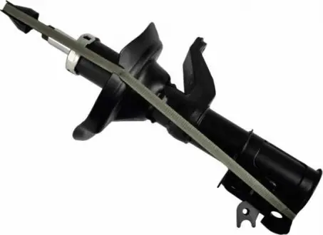 Амортизатор HONDA CR-V "FR" 02-06 "(Gas) SACHS 316 913