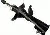 Амортизатор HONDA CR-V &quot;FR&quot; 02-06 &quot;(Gas) SACHS 316 913 (фото 2)