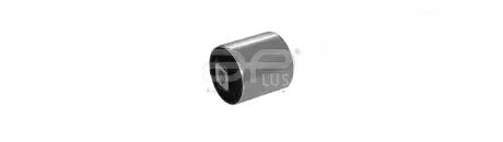 Сайлентблок рычага APLUS 14280AP