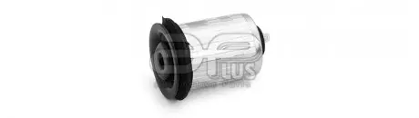 Сайлентблок важеля переднього APPLUS APLUS 15132AP (фото 1)