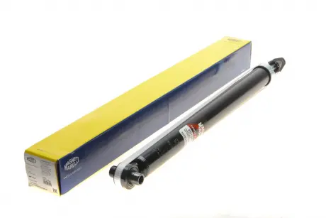 Амортизатор подвески MAGNETI MARELLI 352519070000
