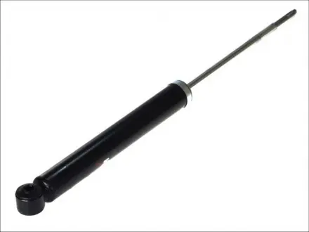 Амортизатор задний MAGNETI MARELLI 356156070000