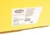 Стойка передняя левая Berlingo / Partner (газ) MAGNETI MARELLI 357045070200 (фото 2)