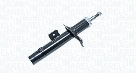 Амортизатор MAGNETI MARELLI 351541080200