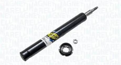 Амортизатор передний MAGNETI MARELLI 351833080000 (фото 1)