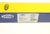 Амортизатор передний MAGNETI MARELLI 351833080000 (фото 7)