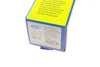 Амортизатор MAGNETI MARELLI 351847080000 (фото 8)