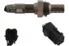 Лямбда зонд EOS-3057