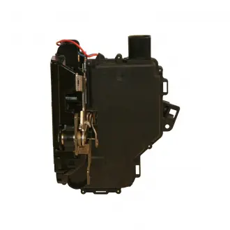 Замок дверной JP GROUP 1187501270