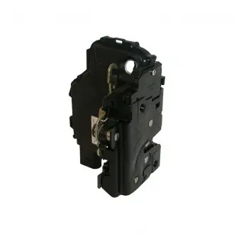 Замок дверной JP GROUP 1187500770